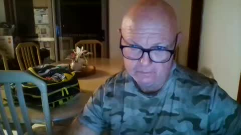 shaneo781570 online show from April 19, 5:12 pm