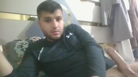Snapshot of shanewatson8565 chatting on March 2, 2:30 am shanewatson8565 online show from March 2, 2:30 am