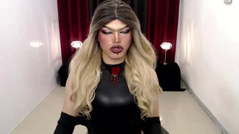 Shane X online show from December 6, 10:49 am