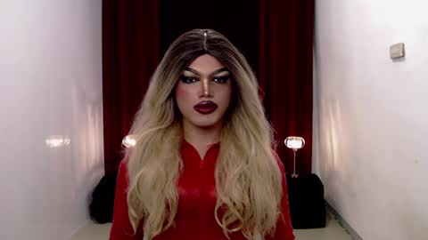 Shane X online show from December 9, 10:54 am