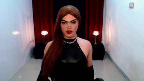 Shane X online show from December 17, 3:17 pm