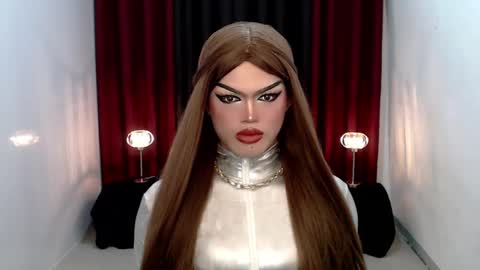 Shane X online show from December 23, 3:01 pm