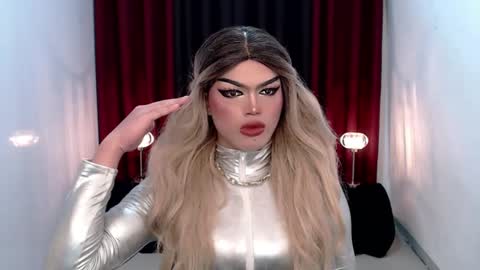 Shane X online show from December 23, 6:05 pm