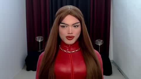 Shane X online show from December 27, 10:23 am