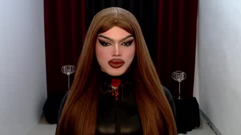 Shane X online show from January 5, 6:45 pm