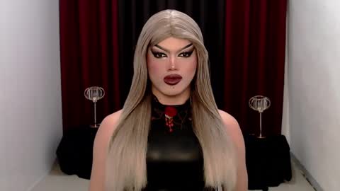 Shane X online show from January 10, 12:15 pm