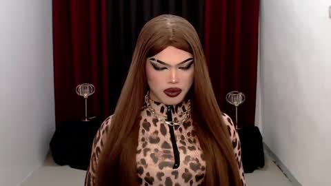 Shane X online show from January 12, 4:29 pm