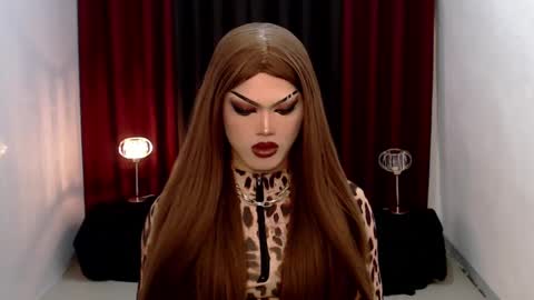 Shane X online show from January 22, 11:56 am