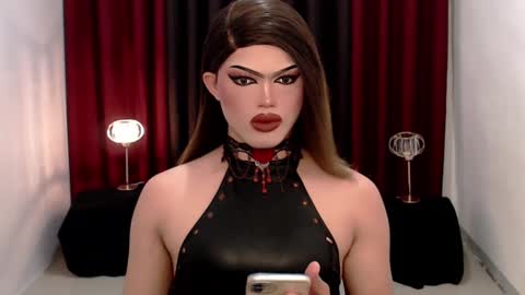 Shane X online show from February 4, 10:21 am