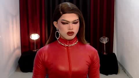 Shane X online show from February 6, 2:00 am