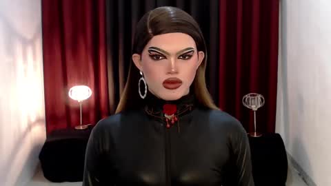 Shane X online show from February 8, 9:46 am