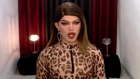 Shane X online show from February 9, 11:14 am