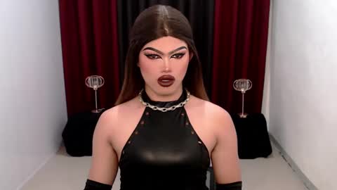 Shane X online show from February 27, 7:12 am