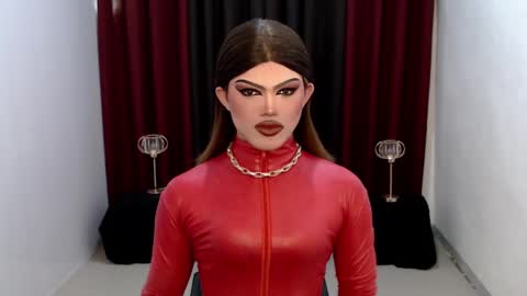 Shane X online show from March 10, 7:21 am