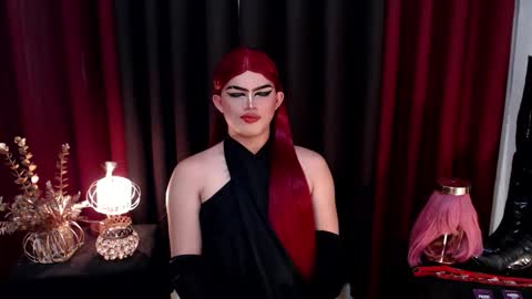 Shane X online show from September 10, 6:57 am