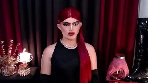 Shane X online show from September 22, 1:24 pm