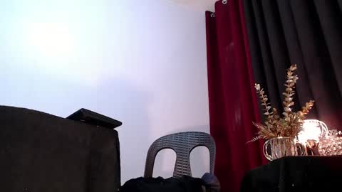 Shane X online show from October 3, 7:27 am