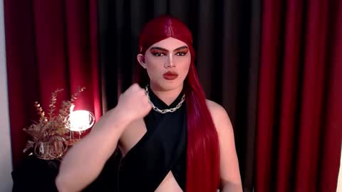 Shane X online show from October 11, 9:41 am