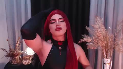 Shane X online show from December 21, 1:07 pm