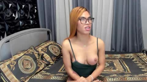 shanexx online show from February 5, 5:06 pm