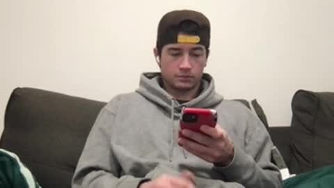 shanghighnight online show from February 21, 2:17 am