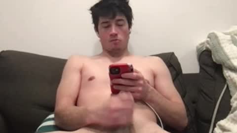 shanghighnight online show from March 7, 4:02 am