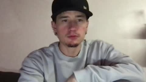 shanghighnight online show from March 3, 3:34 am