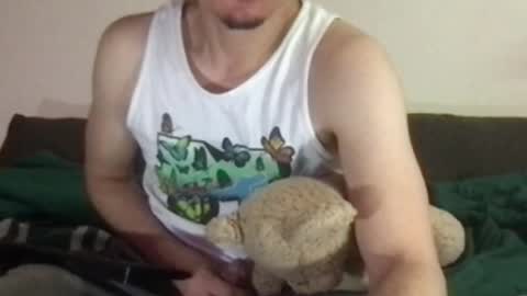 shanghighnight online show from March 6, 3:03 am