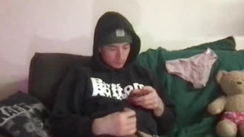 shanghighnight online show from March 11, 3:23 am