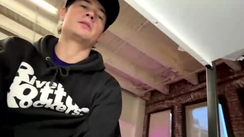 shanghighnight online show from April 4, 2:54 am