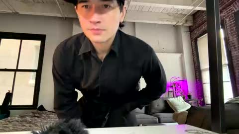 shanghighnight online show from April 5, 1:36 am