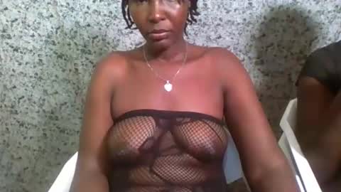 shania_sleigh online show from December 17, 6:03 pm