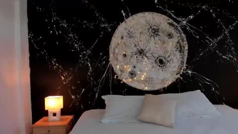 ShaniaDaniels online show from December 22, 10:18 pm