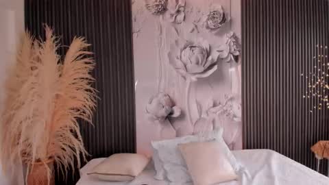 ShaniaDaniels online show from February 15, 10:17 pm