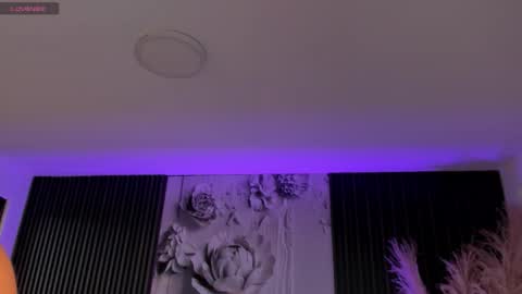 ShaniaDaniels online show from March 9, 10:36 pm