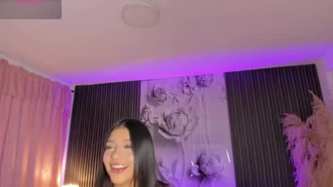 ShaniaDaniels online show from May 2, 10:48 pm