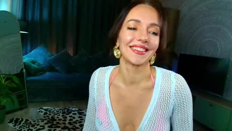 Snapshot of shanita_aura chatting on March 8, 7:28 pm Hi Im Shanita or Mistress online show from March 8, 7:28 pm