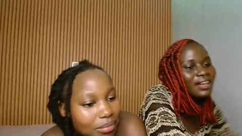 Shaniz online show from November 14, 6:17 pm