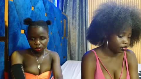 Shaniz online show from December 4, 5:10 pm