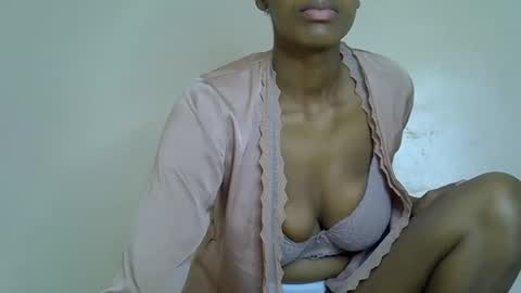 shanizz online show from September 29, 4:28 am