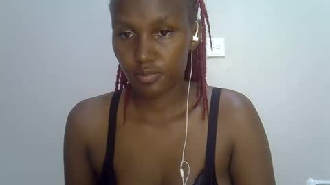 Snapshot of shanizzz chatting on May 8, 2:50 am shanizz online show from May 8, 2:50 am