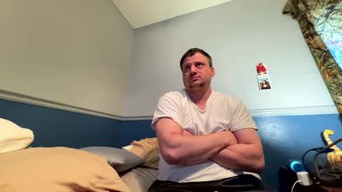 shankzilla online show from November 13, 7:46 pm