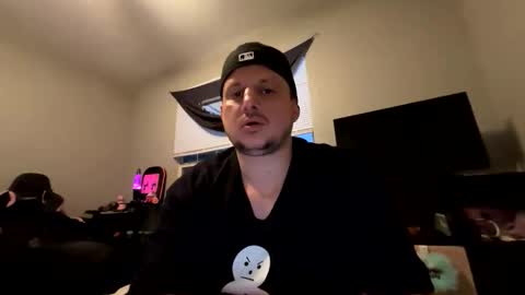 shankzilla online show from November 20, 11:48 pm