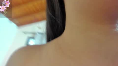 Shana online show from March 7, 2:25 pm