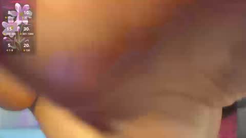 Shana online show from March 14, 3:28 pm