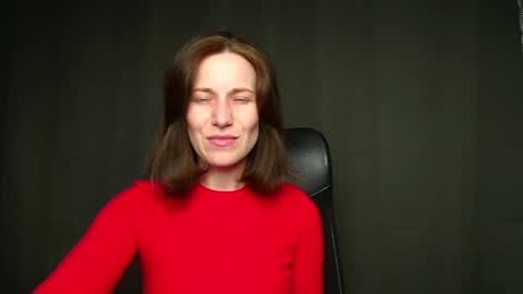 Shannen online show from January 7, 12:18 pm