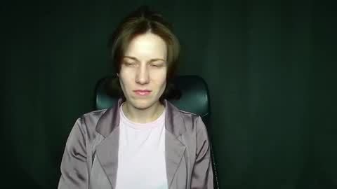 Shannen online show from January 11, 1:16 pm