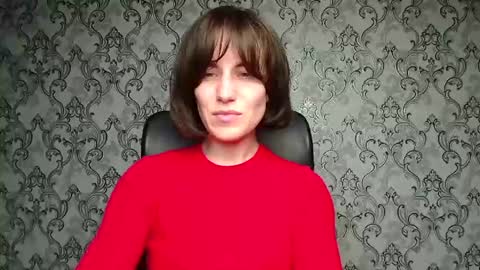 Shannen online show from February 8, 12:08 pm