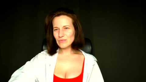 Snapshot of shannen_sweet chatting on June 7, 11:14 am Shannen online show from June 7, 11:14 am