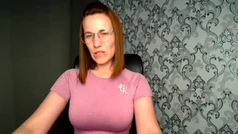 Snapshot of shannen_sweet chatting on July 19, 11:25 am Shannen online show from July 19, 11:25 am
